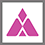 EDX Logo